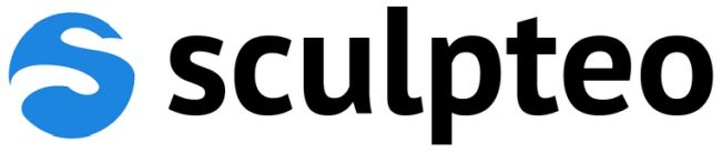 Sculpteo icon